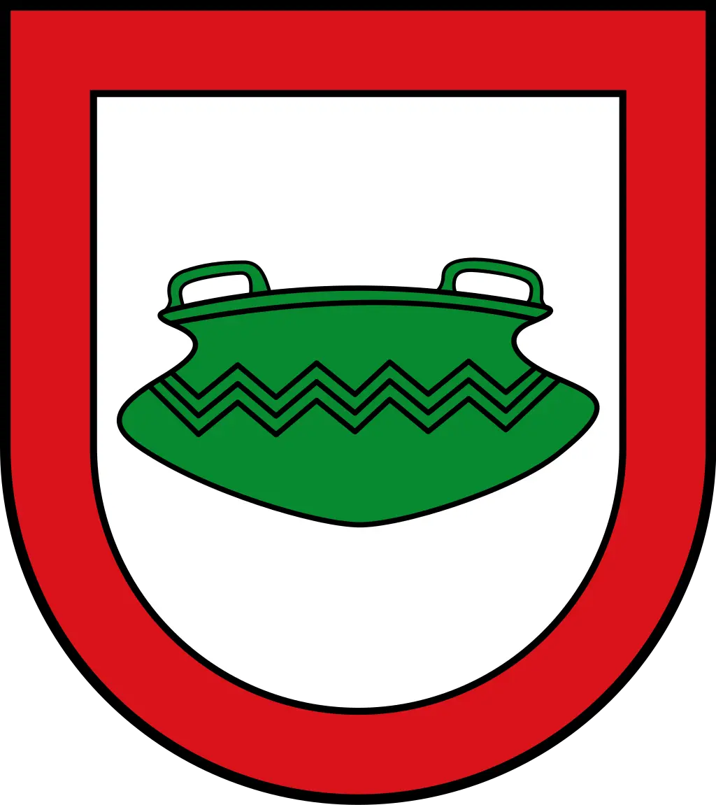 Logo - zur Startseite